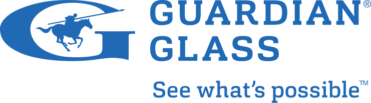 Guardian Glass